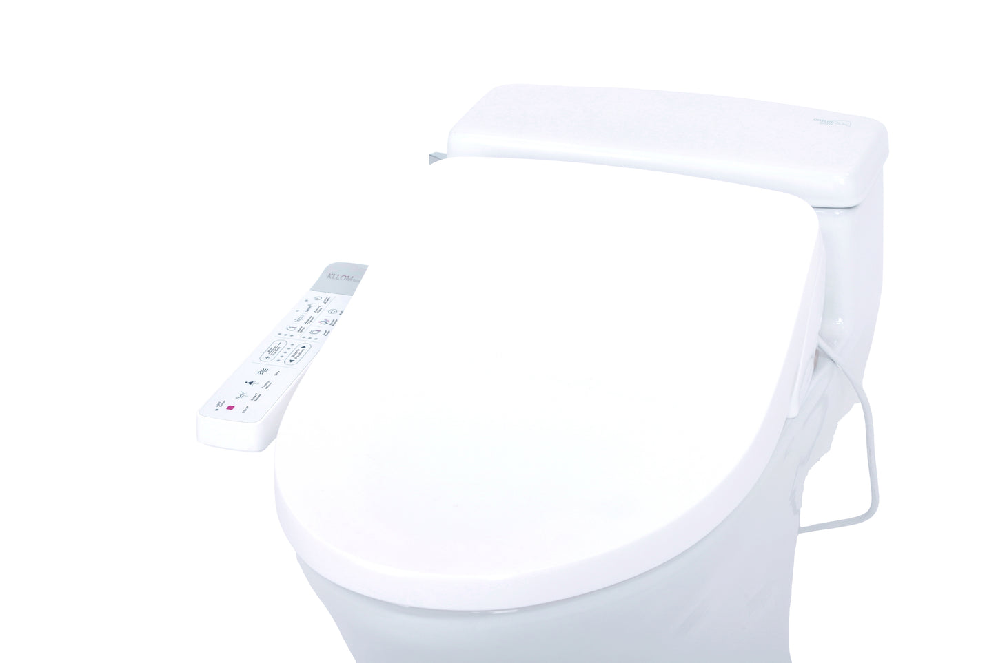 KLLOM 301 - Premium
